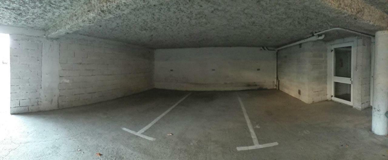 :) Grand Studio Lumineux A Toulouse Et Parking Ngoại thất bức ảnh